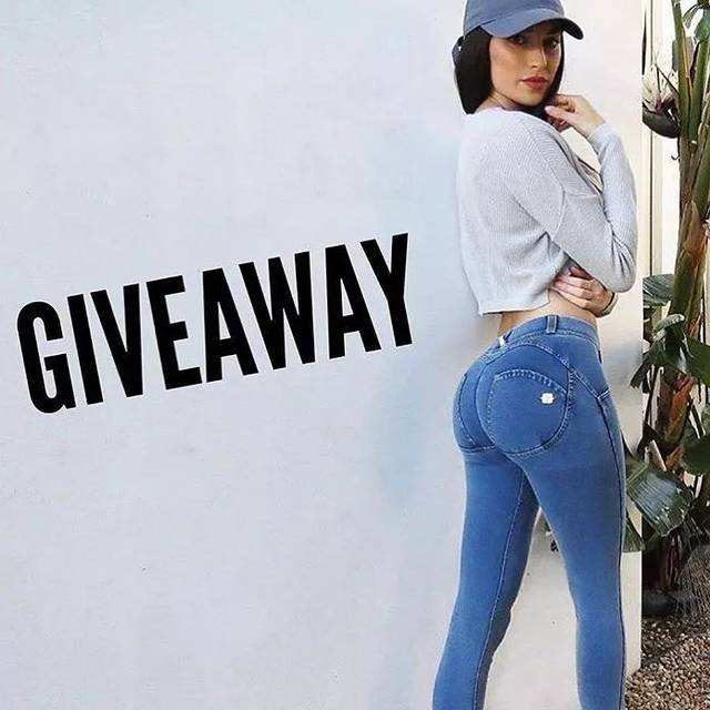 金年会电子游戏app