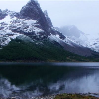 71771威尼斯.Cmapp下载