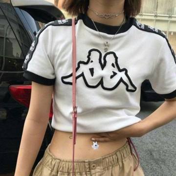 足球赌注软件下载手机版