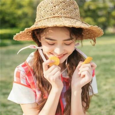 开云网kaiyunapp下载