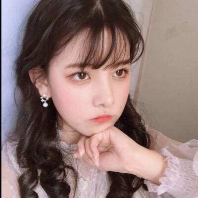 三公牛牛游戏app