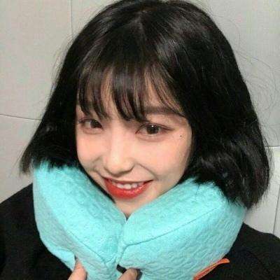 2023年新澳门今晚开特马app下载