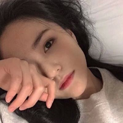 kok中欧登录入口下载手机版