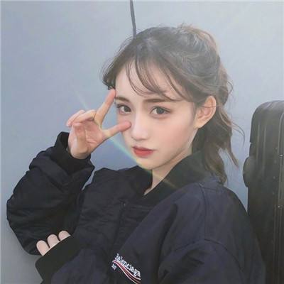 购彩中心welcome官网下载手机版