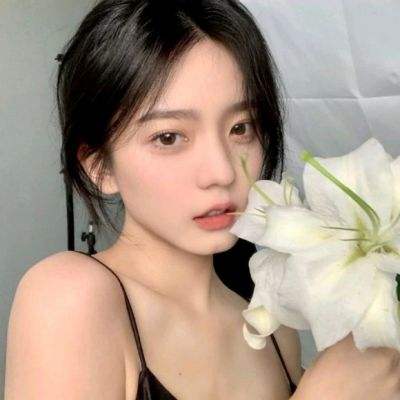 购彩中心welcome官网下载手机版