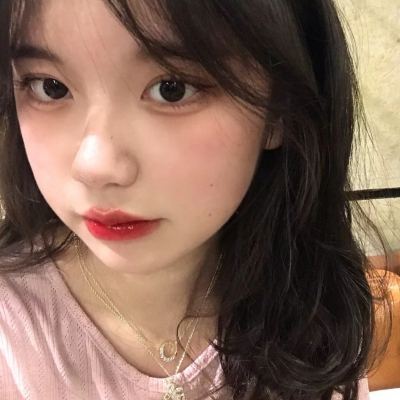 半岛bob综合登入手机app下载